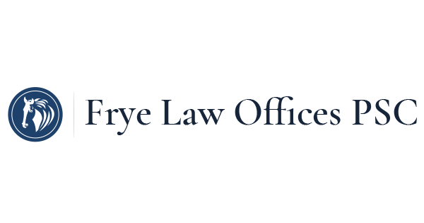 Frye Law Offices Psc