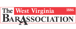 The West Virginia Bar Association | 1886