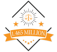1.465 Million