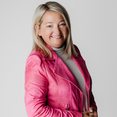 Tracy D. Frye