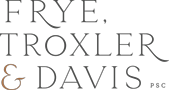 Frye, Troxler & Davis, PSC