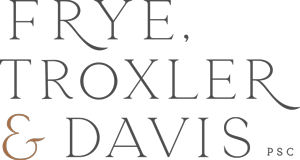 Frye, Troxler & Davis, PSC