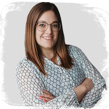 Whitney N. Davis